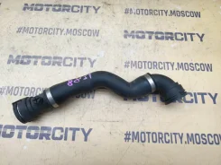 �������� ���������� BMW 525 2002 11531705223 E39 M54B25 / 256S5 11531705223 ����