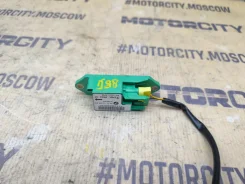 ������ ����� BMW 525 2002 65776910678 E39 M54B25 / 256S5 65776910678 ����