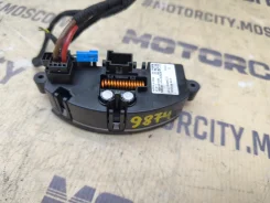 �������� ��������� Mercedes-Benz B 180 2012 A2469064100 W246 M270.910 A2469064100 ����