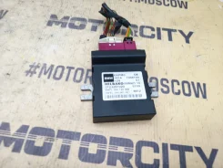 ���� ���������� ��������� ������� BMW 320d 2013 16147358144 F30 N47D20C 16147358144 ����