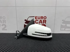 ������� ������� Mercedes-Benz C-Class 2012�� A2048103176 W204 M271, �������� ����� A2048103176 ����