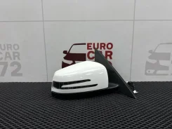 ������� ������� Mercedes-Benz C-Class 2012�� A2048103076 W204 M271, �������� ������ A2048103076 ����
