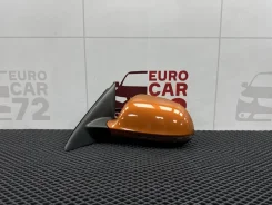 ������� ������� AUDI Q3 2012�� 8U2857409G 8U CPSA, �������� ����� 8U2857409G ����