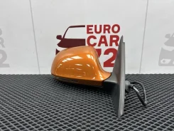 ������� ������� AUDI Q3 2012�� 8U2857410G 8U CPSA, �������� ������ 8U2857410G ����