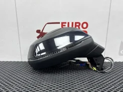 ������� ������� AUDI Q7 2017�� 4M2857410L 4M CREC, �������� ������ 4M2857410L ����