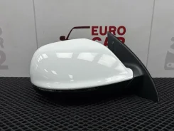 ������� ������� AUDI Q7 2012�� 4L2857410AS 4L CJTC, �������� ������ 4L2857410AS ����