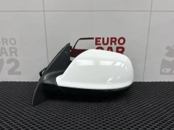 ������� ������� AUDI Q7 2012�� 4L2857409CE 4L CJTC, �������� ����� 4L2857409CE ����