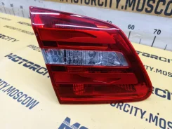 ������ Mercedes-Benz B 180 2012 A2469066300 W246 M270.910, ����� A2469066300 ����