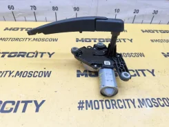 �������� ���������������� Mercedes-Benz B 180 2012 A2469064900 W246 M270.910, ������ A2469064900 ����