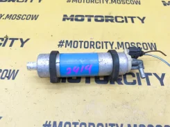 ����� ��������� Mercedes-Benz SL-Class 2003 A0014701294 W230 M112.973 A0014701294 ����