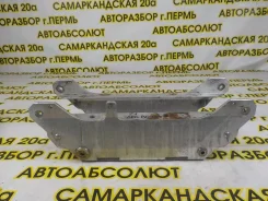 ����� ����������� Arctic Cat Bearcat Z1 XT 2009 [1707-170] 1707170 ����