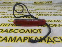 ������ ������ (���� ������) Arctic Cat Bearcat Z1 XT 2009 [2703-344] 2703344 ����
