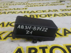 ������ ����� ��������������� Arctic Cat Bearcat Z1 XT 2009 [0430-085] 0430085 ����