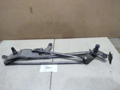 �������� ���������������� toyota camry 8515033250 ACV40 8515033250 ����