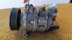 ���������� ������������ Skoda Rapid 5Q0820803J 1 5Q0820803J ����