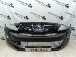 ������ Peugeot 308 2008 7401LS, �������� 7401LS ����