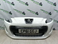 ������ Peugeot 308 2011 7401XC, �������� 7401XC ����