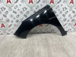 ����� Peugeot 308 2011 7840W1, �������� ����� 7840W1 ����