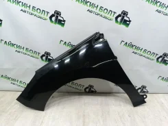 ����� Peugeot 308 2008 7840W1, �������� ����� 7840W1 ����