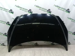 ����� Peugeot 308 2008 7901P6 7901P6 ����