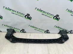 ��������� ������� Peugeot 308 2008 724009, �������� 724009 ����