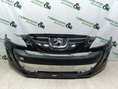 ������ Peugeot 308 2011 7401LS, �������� 7401LS ����