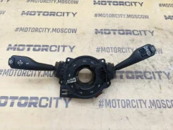 ������������� ���������� BMW 525 2002 61318379091 E39 M54B25 / 256S5 61318379091 ����