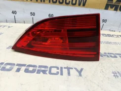 ������ BMW X1 2014 63212990113 E84 N20B20A, ����� 63212990113 ����