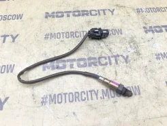 ������ ����������� Mercedes-Benz B 180 2012 A0095425618 W246 M270.910 A0095425618 ����
