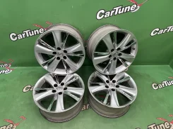 Lexus. 8.0x18", 5x114.3, ET45, �� 60,1���. ����