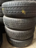 Bridgestone Ecopia EP25. ������, 2023 ���, �/�, ����� 5 % ����