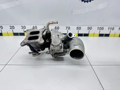 ������� Audi A6 2016 06L145654A C7 CYGA 06L145654A ����