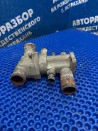 ������ ���������� ���� ������ 2008 210821306010 ����� 210821306010 ����