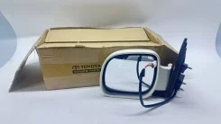 ������� ����� Daihatsu Terios/Toyota Cami 87940-87411 8794087411 ����