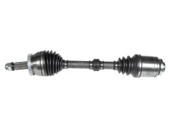 ������ ������ 611mm ABS, 495002B510 Stellox 1581859SX 1581859SX ����