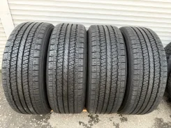 Triangle THW10. ������, 2023 ���, �/�, ����� �� 5 %. �������� ������� ����