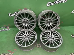 Audi. 8.0x18", 5x112, ET43, �� 57,1���. ����