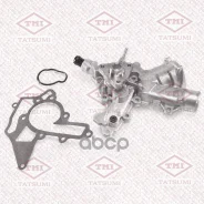 ����� ������� Tatsumi ���. TGF1130 TGF1130 ����