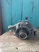 ��������� Mazda Axela L3VE A3TG1391A A3TG1391A ����