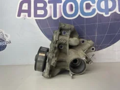 ������ ����� Toyota Camry 1603236011 V50 1603236011 ����