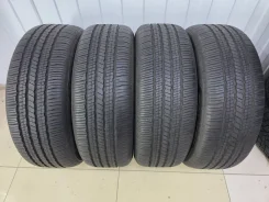 Falken Ziex ZE001 A/S. ������, 2023 ���, �/�, ����� �� 5 % ����