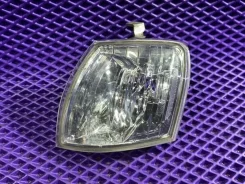 ������� Mazda Demio 1999 D26751070B DW3W B3E, �������� ����� D26751070B ����