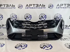 ������ Geely Cityray 2024 8893439131, �������� 8893439131 ����
