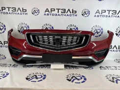 ������ Geely Atlas Pro 2022 6010094600, �������� 6010094600 ����