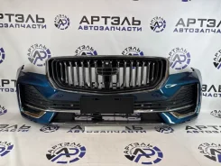������ Geely Monjaro 2022 6010173200, �������� 6010173200 ����