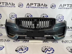 ������ Geely Monjaro 2022 6010173200, �������� 6010173200 ����