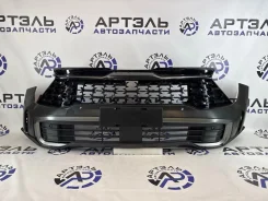 ������ Kia Sportage 2022 86511P1000, �������� 86511P1000 ����