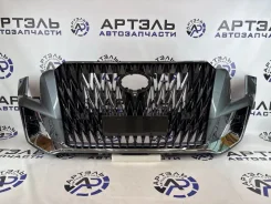 ������ GAC GS8 Dragon 2025 7105004DRS0500M00, �������� 7105004DRS0500M00 ����