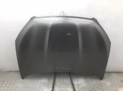 ����� Nissan Qashqai+2 2012 F5100BR0MA 1 1.6 DCI F5100BR0MA ����