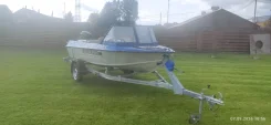 ����. 1979 ���, ����� 4,3��., ��������� ���������, 30��.�., ������ ����